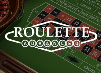 Roulette Advanced