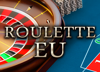 Roulette EU