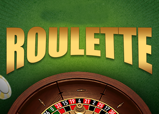 Roulette Nouveau