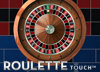 Roulette Touch