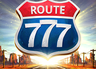 Route777