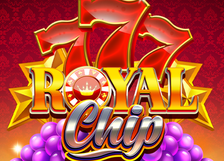 Royal Chip