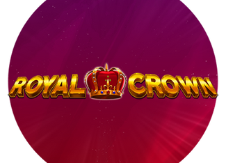 Royal Crown