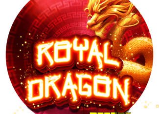 Royal Dragon Infinity Reels