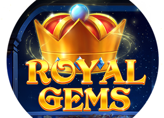 Royal Gems