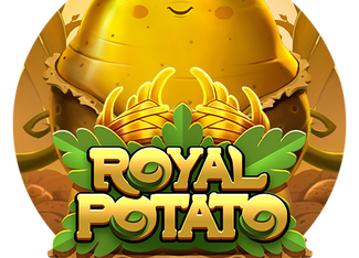 Royal Potato