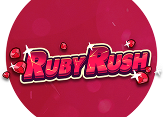 Ruby Rush