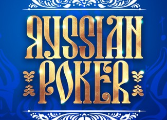 Russian Poker