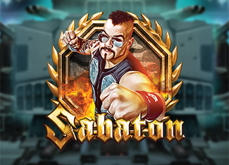 Sabaton