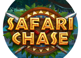 Safari Chase