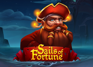 Sails Of Fortune