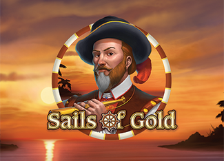 Sails of Gold