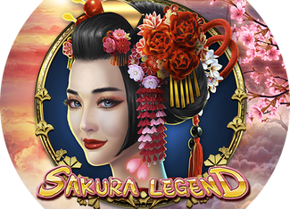 Sakura Legend