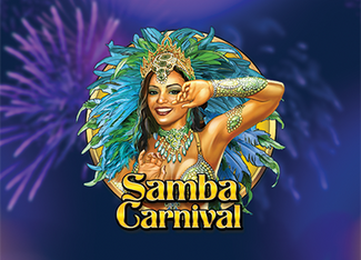 Samba Carnival