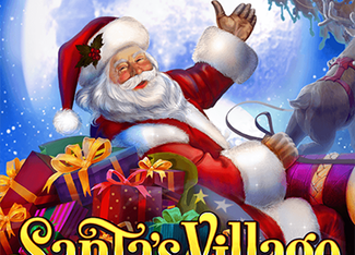 Santa’s Village