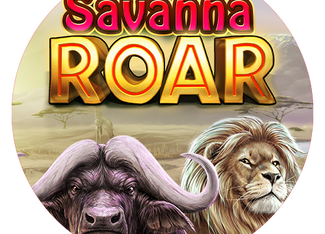 Savanna Roar