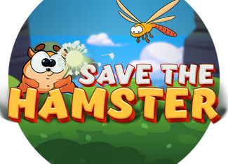 Save the Hamster