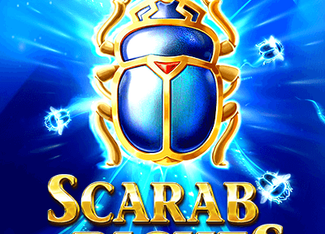 Scarab Riches