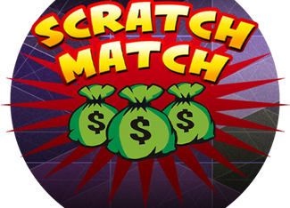 Scratch Match