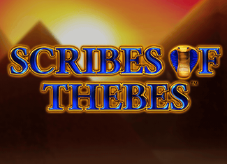 Scribes Of Thebes