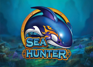 Sea Hunter