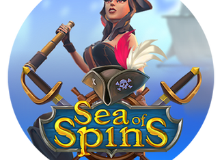 Sea of Spins