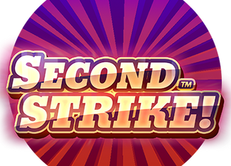 Second Strike