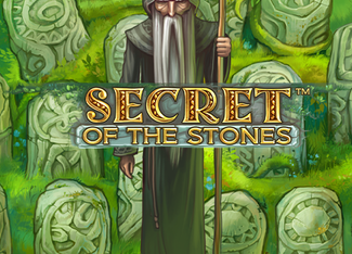 Secret of the Stones