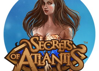 Secrets of Atlantis