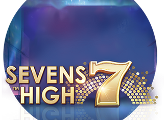 Sevens High