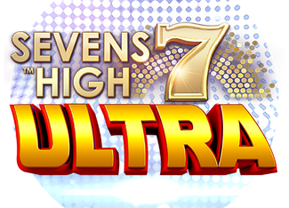 Sevens High Ultra