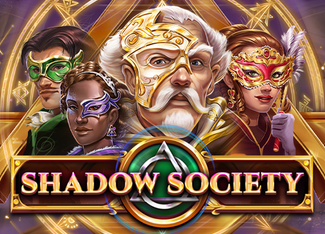 Shadow Society