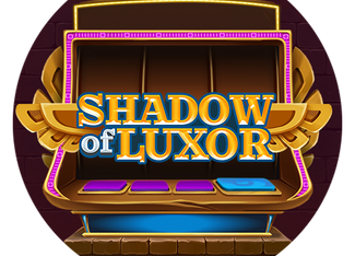 Shadow of Luxor