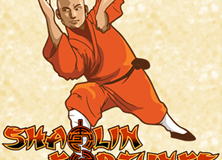 Shaolin Fortunes