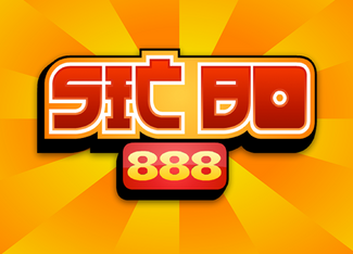 Sic Bo 888