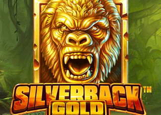 Silverback Gold