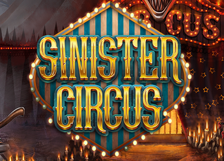 Sinister Circus