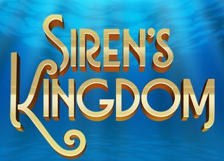 Siren's Kingdom