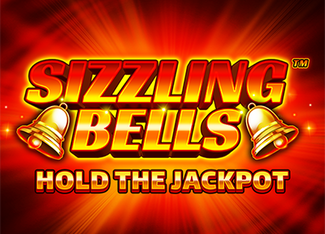 Sizzling Bells™