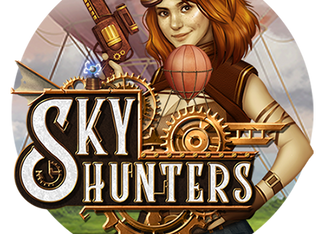 Sky Hunters