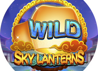 Sky Lanterns