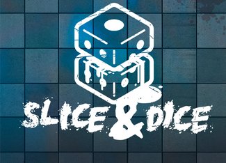 Slice & Dice