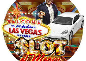 Slot Of Money