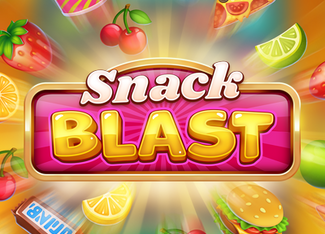 Snack Blast