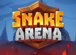 Snake Arena