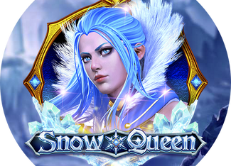 Snow Queen