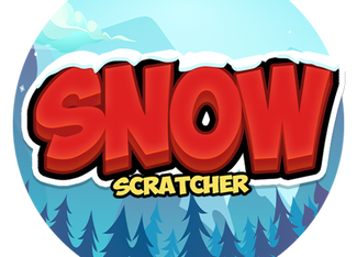 Snow Scratcher