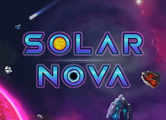 Solar Nova