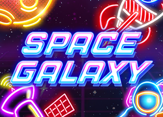 Space Galaxy