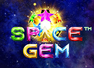 Space Gem™